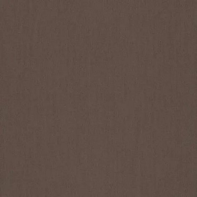 Silver State Canvas Mink